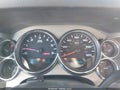 2009 Chevrolet Silverado 1500 — photo 7 of 18 | VIN 1GCEK29JX9Z176912