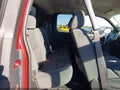 2009 Chevrolet Silverado 1500 — photo 8 of 18 | VIN 1GCEK29JX9Z176912
