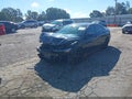 2026 Hyundai Elantra — photo 2 of 16 | VIN KMHLW4DK0TU037086