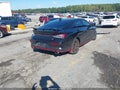 2026 Hyundai Elantra — photo 4 of 16 | VIN KMHLW4DK0TU037086