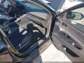 2026 Hyundai Elantra — photo 5 of 16 | VIN KMHLW4DK0TU037086