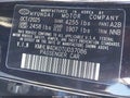 2026 Hyundai Elantra — photo 9 of 16 | VIN KMHLW4DK0TU037086