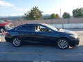 2015 Toyota Camry Hybrid — photo 13 of 16 | VIN 4T1BD1FK4FU158253