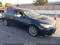 2015 Toyota Camry Hybrid — photo 1 of 16 | VIN 4T1BD1FK4FU158253