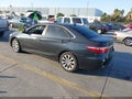 2015 Toyota Camry Hybrid — photo 3 of 16 | VIN 4T1BD1FK4FU158253