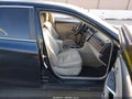 2015 Toyota Camry Hybrid — photo 5 of 16 | VIN 4T1BD1FK4FU158253