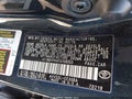 2015 Toyota Camry Hybrid — photo 9 of 16 | VIN 4T1BD1FK4FU158253
