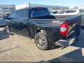 2014 Toyota Tundra — photo 3 of 17 | VIN 5TFDW5F1XEX382632