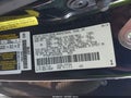 2014 Toyota Tundra — photo 9 of 17 | VIN 5TFDW5F1XEX382632