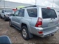 2005 Toyota 4Runner — photo 3 of 11 | VIN JTEZU14R550051037