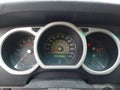 2005 Toyota 4Runner — photo 7 of 11 | VIN JTEZU14R550051037