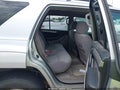 2005 Toyota 4Runner — photo 8 of 11 | VIN JTEZU14R550051037