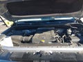 2016 Toyota Tundra — photo 10 of 18 | VIN 5TFAW5F10GX572087