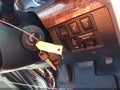 2016 Toyota Tundra — photo 11 of 18 | VIN 5TFAW5F10GX572087