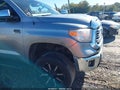 2016 Toyota Tundra — photo 17 of 18 | VIN 5TFAW5F10GX572087