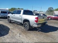 2016 Toyota Tundra — photo 3 of 18 | VIN 5TFAW5F10GX572087