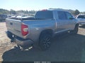 2016 Toyota Tundra — photo 4 of 18 | VIN 5TFAW5F10GX572087