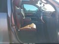 2016 Toyota Tundra — photo 5 of 18 | VIN 5TFAW5F10GX572087