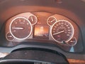 2016 Toyota Tundra — photo 7 of 18 | VIN 5TFAW5F10GX572087