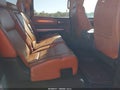 2016 Toyota Tundra — photo 8 of 18 | VIN 5TFAW5F10GX572087