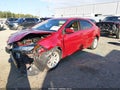 2018 Toyota Corolla — photo 2 of 17 | VIN 5YFBURHEXJP772529