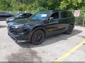 2024 Honda CR-V — photo 2 of 16 | VIN 7FARS5H50RE016894