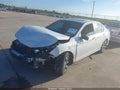 2016 Honda Accord — photo 2 of 16 | VIN 1HGCR2F79GA125068