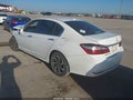 2016 Honda Accord — photo 3 of 16 | VIN 1HGCR2F79GA125068