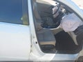 2016 Honda Accord — photo 5 of 16 | VIN 1HGCR2F79GA125068