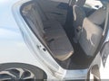 2016 Honda Accord — photo 8 of 16 | VIN 1HGCR2F79GA125068