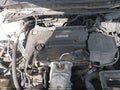 2016 Honda Accord — photo 10 of 16 | VIN 1HGCR2F79GA125068