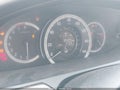 2016 Honda Accord — photo 7 of 16 | VIN 1HGCR2F79GA125068