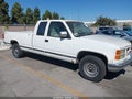 1994 GMC Sierra — photo 1 of 11 | VIN 1GTGC29N1RE508137