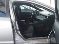 2020 Toyota Corolla — photo 5 of 11 | VIN 5YFS4RCE0LP054675