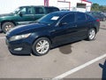 2012 Kia Optima — photo 2 of 12 | VIN 5XXGN4A61CG025437