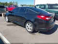 2012 Kia Optima — photo 3 of 12 | VIN 5XXGN4A61CG025437