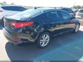 2012 Kia Optima — photo 4 of 12 | VIN 5XXGN4A61CG025437