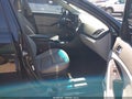 2012 Kia Optima — photo 5 of 12 | VIN 5XXGN4A61CG025437