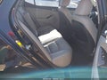 2012 Kia Optima — photo 8 of 12 | VIN 5XXGN4A61CG025437