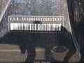 2012 Kia Optima — photo 9 of 12 | VIN 5XXGN4A61CG025437