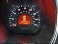 2012 Kia Optima — photo 12 of 12 | VIN 5XXGN4A61CG025437