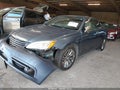 2011 Chrysler 200 — photo 2 of 16 | VIN 1C3BC7EG2BN572177