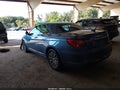 2011 Chrysler 200 — photo 3 of 16 | VIN 1C3BC7EG2BN572177