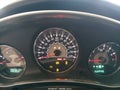 2011 Chrysler 200 — photo 7 of 16 | VIN 1C3BC7EG2BN572177