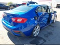 2017 Chevrolet Cruze — photo 4 of 16 | VIN 1G1BF5SM6H7168225
