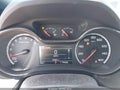 2017 Chevrolet Cruze — photo 7 of 16 | VIN 1G1BF5SM6H7168225