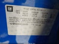 2017 Chevrolet Cruze — photo 9 of 16 | VIN 1G1BF5SM6H7168225