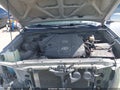 2006 Toyota Tacoma — photo 10 of 17 | VIN 5TELU42N66Z154643
