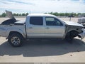2006 Toyota Tacoma — photo 14 of 17 | VIN 5TELU42N66Z154643