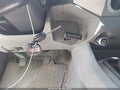 2006 Toyota Tacoma — photo 11 of 17 | VIN 5TELU42N66Z154643
